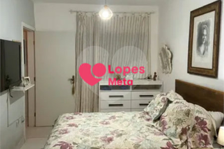 Casa à venda com 2 quartos no condomínio Portal da Serra, São José dos Campos - SP