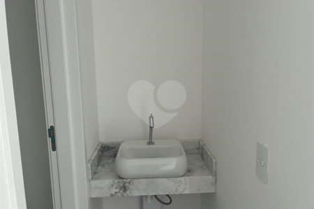 Apartamento à venda com 2 suítes no Centro, Itapetininga, SP