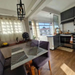 Apartamento à venda com 3 quartos em Tucuruvi, São Paulo, SP
