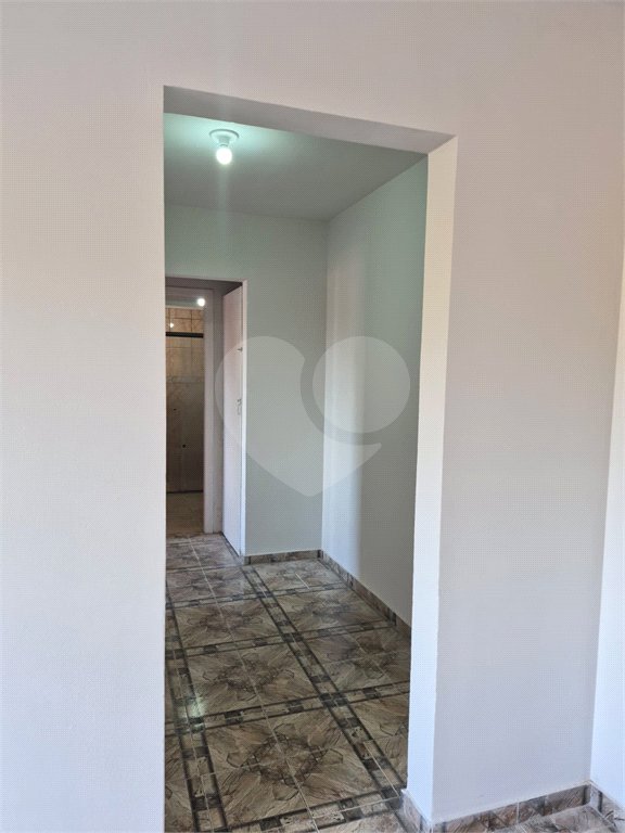 Apartamento para alugar com 2 quartos em Vila Constança, São Paulo, SP