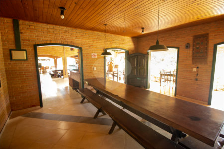 Fazenda para alugar com 3 quartos em Cristal, Mairinque, SP