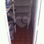 Sobrado à venda com 3 quartos em Vila Nova Cachoeirinha, São Paulo, SP