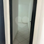 Apartamento à venda com 2 quartos em Parque Residencial da Lapa, São Paulo, SP