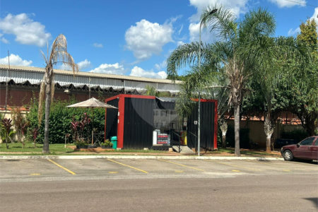 Apartamento à venda com 2 quartos em Ipanema das Pedras, Votorantim, SP