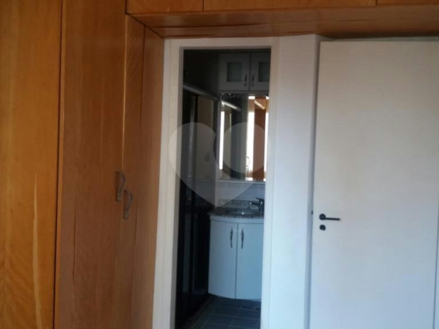 Apartamento para alugar com 2 quartos, sendo 1 suíte,  em Parque Mandaqui, São Paulo, SP