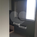 Apartamento para alugar com 3 quartos em Jardim Pedroso, Indaiatuba, SP