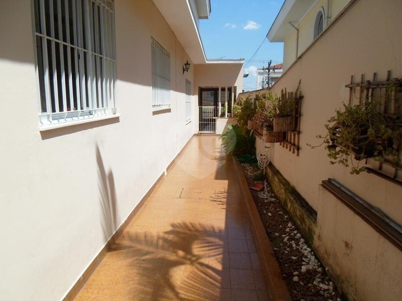 Sobrado à venda com 4 quartos, sendo 1 suíte,  em Jardim São Paulo(zona Norte), São Paulo, SP