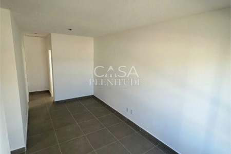 Casa em condomínio à venda com 2 quartos em Aparecidinha, Sorocaba, SP
