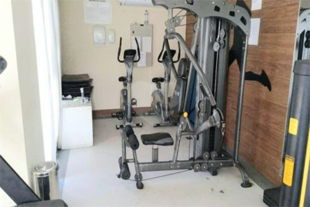 Apartamento à venda com 3 quartos, sendo 1 suíte, em Vila Isabel, Rio de Janeiro, RJ