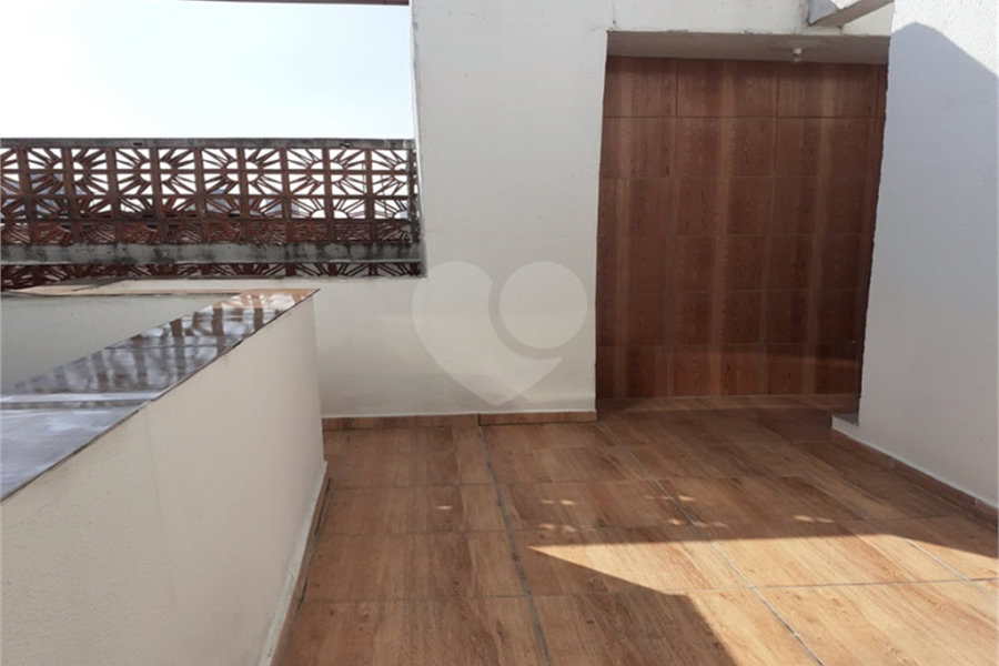 Casa à venda com 3 quartos, sendo 2 suítes, em Parada Inglesa, São Paulo, SP