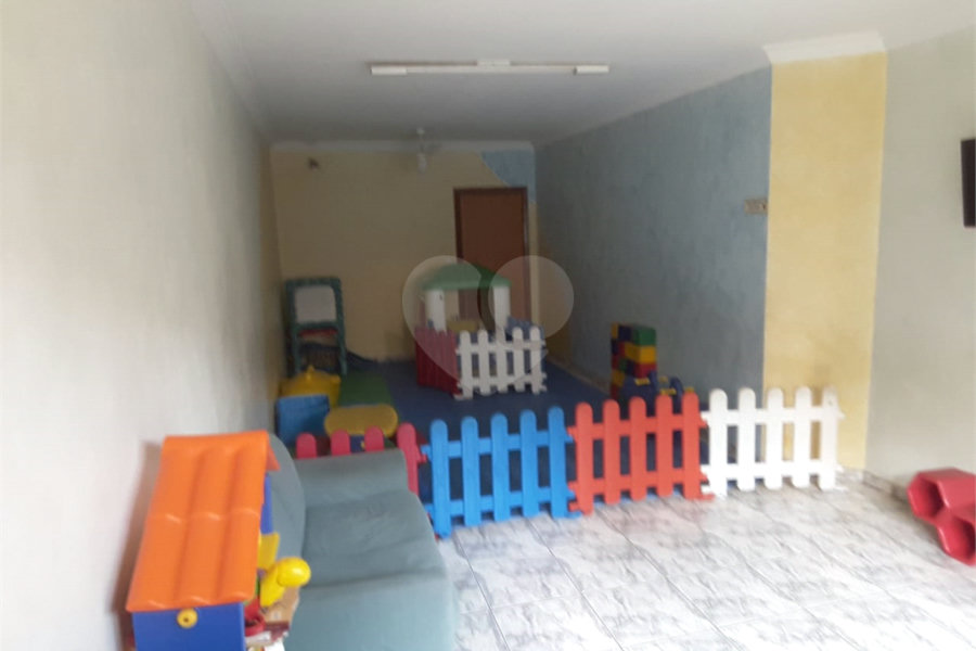 Apartamento à venda com 3 quartos, sendo 1 suíte, em Freguesia do Ó, São Paulo, SP