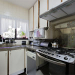 Apartamento à venda com 3 quartos, sendo 1 suíte, em Vila Andrade, São Paulo, SP