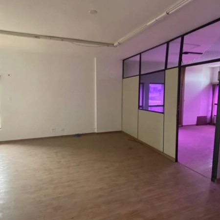 Sala, 87 m² - venda por R$ 430.000,00 ou aluguel por R$ 4.300,02/mês - Vila Matias - Santos/SP
