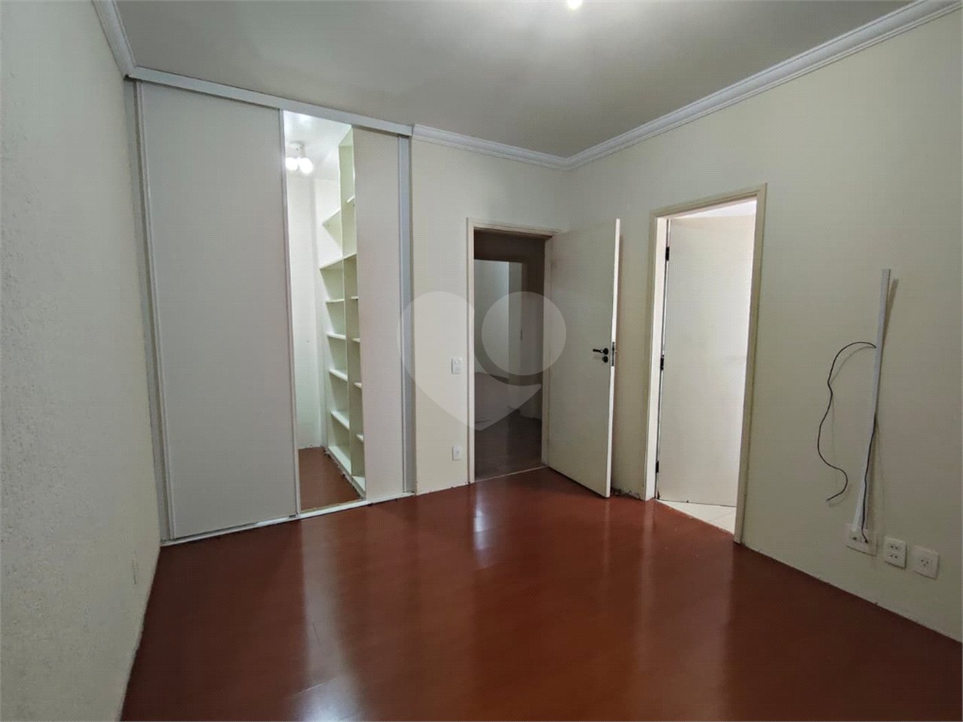 Apartamento à venda ou para alugar com 3 quartos, sendo 1 suíte, no Centro, Itapetininga, SP
