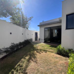Casa à venda com 3 suítes em Residencial Village Damha III, Araraquara, SP