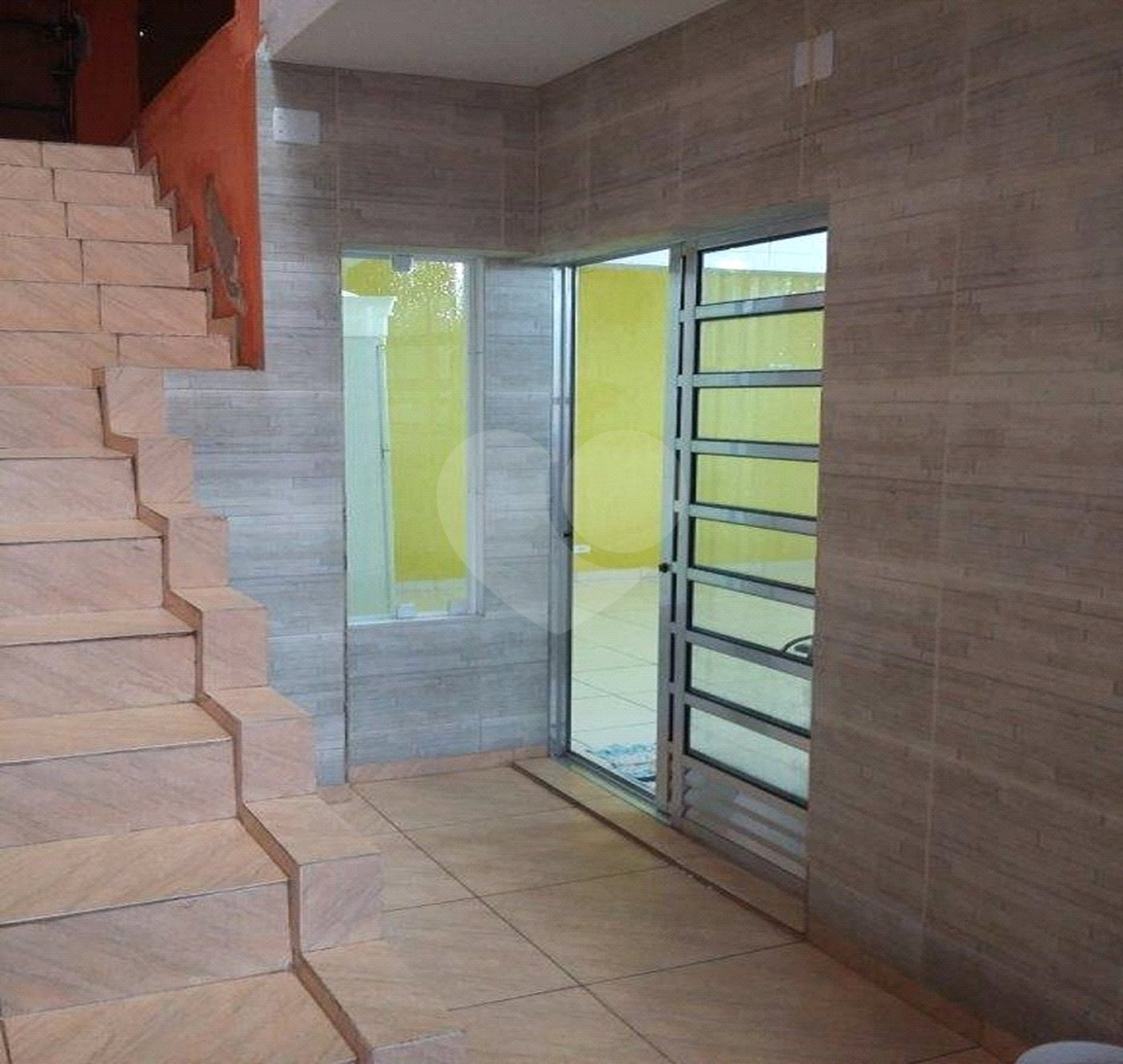 Casa à venda com 4 quartos no Brasilândia, São Paulo, SP