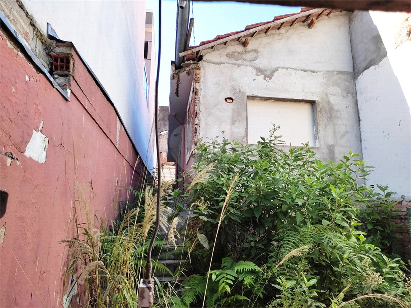 Terreno à venda em Vila Guilherme, São Paulo, SP