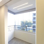 Apartamento à venda com 2 quartos em Vila Andrade, São Paulo, SP