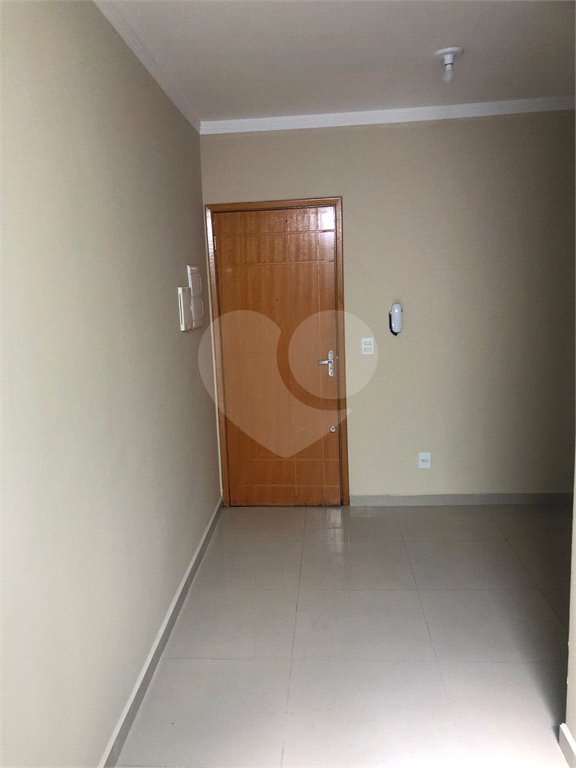 Apartamento para alugar com 1 suíte em Vila Guilherme, São Paulo, SP
