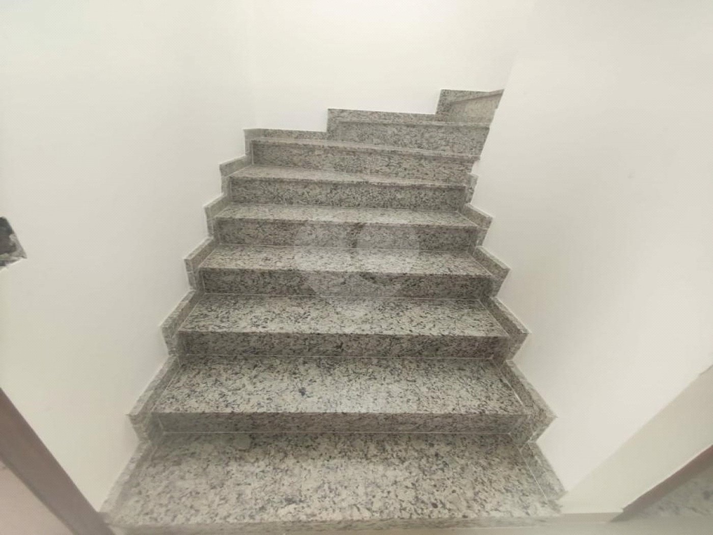 Casa à venda com 3 suítes em Jardim Bonfiglioli, São Paulo, SP