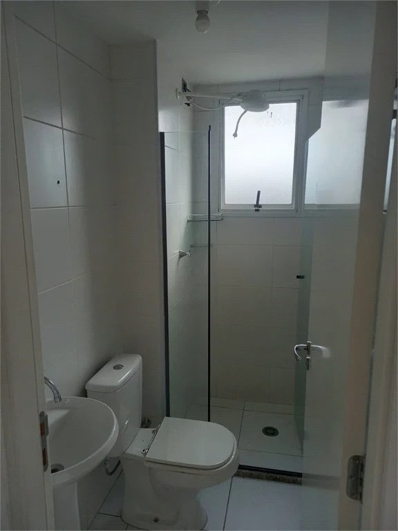 Apartamento à venda com 2 quartos em Jardim Taboão, São Paulo, SP
