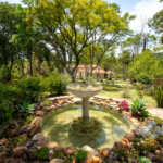 Sítio à venda com 7 quartos, sendo 6 suítes, em Jardim Santa Vitória (canguera), São Roque, SP