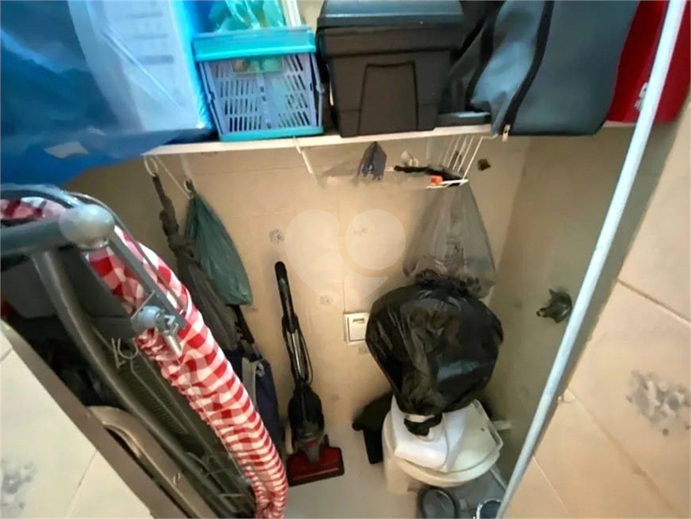 Apartamento à venda com 3 quartos, sendo 1 suíte, em Jardim Botânico, Rio de Janeiro, RJ