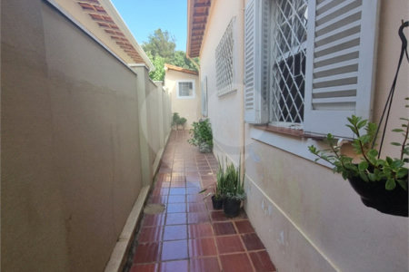 Casa à venda com 3 quartos no Centro, Vinhedo, SP
