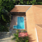 Chácara à venda com 6 suítes em Chácara de Recreio a Morada do Sol, Porto Feliz, SP