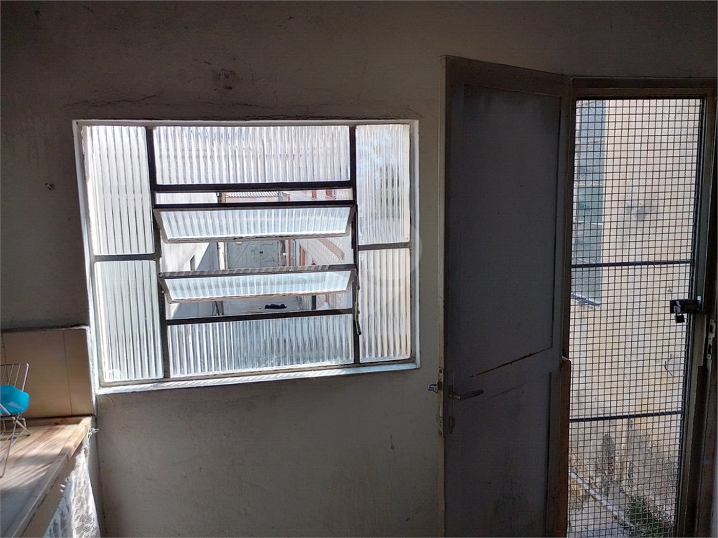 Sobrado à venda com 2 quartos em Vila Maria, São Paulo, SP
