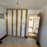 Apartamento à venda com 3 quartos, sendo 1 suíte, em Grajaú, Rio de Janeiro, RJ