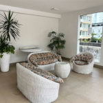 Apartamento com 3 dormitórios à venda, 100 m² por R$ 650.000,00 - Pitangueiras - Guarujá/SP