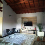 Casa à venda com 8 quartos, sendo 4 suítes, em Santa Inês, Mairiporã, SP
