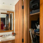 Apartamento à venda com 4 quartos, sendo 3 suítes, em Cidade São Francisco, São Paulo, SP