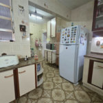 Apartamento à venda com 3 quartos, sendo 1 suíte,  em Tijuca, Rio de Janeiro, RJ