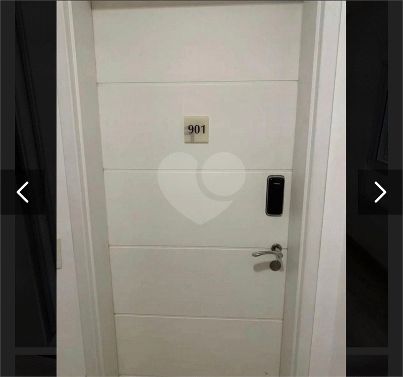 Apartamento à venda com 2 quartos em Jardim Aeroporto, São Paulo, SP