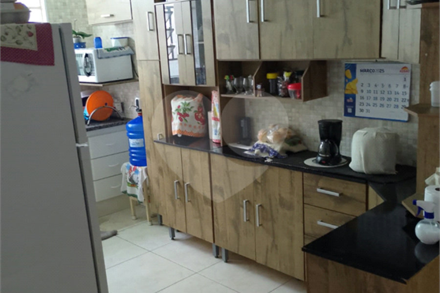 Sobrado à venda com 7 quartos em Casa Verde, São Paulo, SP