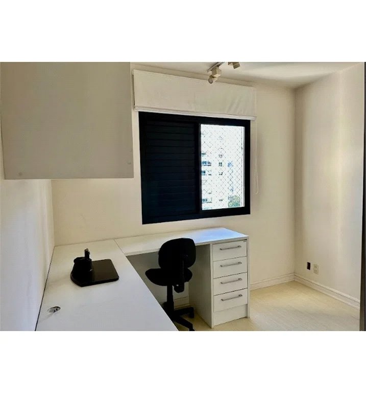 Apartamento à venda com 3 suítes em Vila Andrade, São Paulo, SP