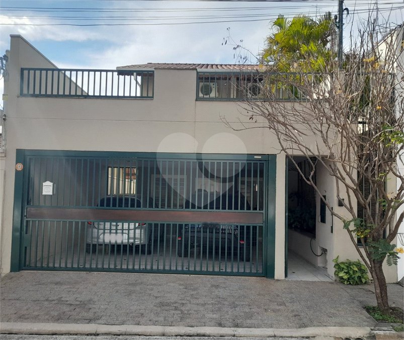 Casa à venda com 4 quartos, sendo 1 suíte, em Vila Guarani, Jundiaí, SP