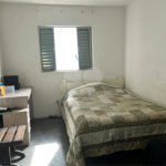 Casa Térrea à venda com 2 quartos, sendo 1 suíte, em Parque Edu Chaves, São Paulo, SP