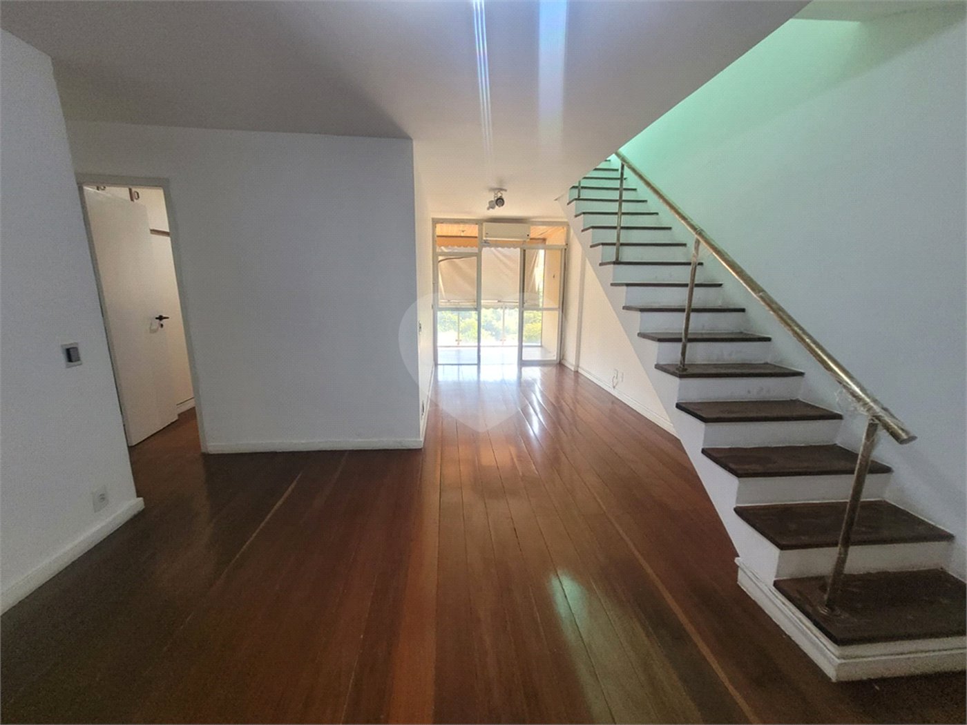 Apartamento à venda com 4 quartos, sendo 2 suítes, em Vila Isabel, Rio de Janeiro, RJ