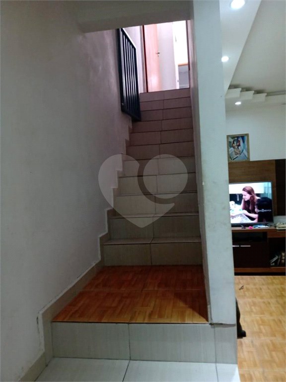 Casa à venda com 2 suítes em Tremembé, São Paulo, SP