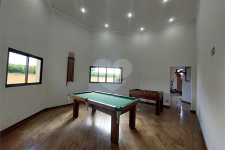 Apartamento à venda com 3 quartos, sendo 1 suíte, em Parque São Domingos, São Paulo, SP