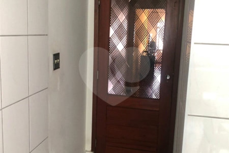 Sobrado à venda com 3 quartos, sendo 1 suíte, em Santana, São Paulo, SP