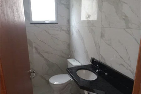 Casa para alugar com 3 quartos, sendo 1 suíte, em Paraíso do Morumbi, São Paulo, SP