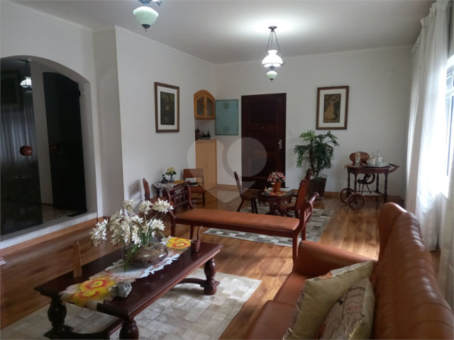 Casa à venda com 4 quartos, sendo 1 suíte,  em Tremembé, São Paulo, SP