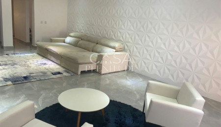 Casa à venda com 3 quartos, sendo 1 suíte, em Jardim Paulistano, Sorocaba, SP