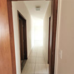 Apartamento à venda com 2 quartos, sendo 1 suíte, em Parque Residencial Quinta da Lagoa, Três Lagoas, MS