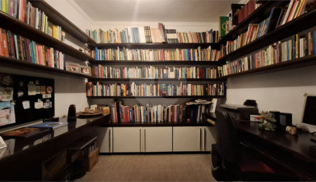 Apartamento à venda com 3 quartos, sendo 1 suíte,  em Perdizes, São Paulo, SP