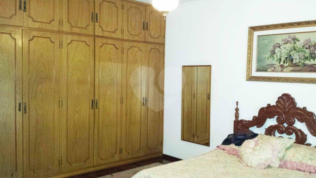 Sobrado à venda com 3 quartos, sendo 2 suítes, em Jardim Marajoara, São Paulo, SP